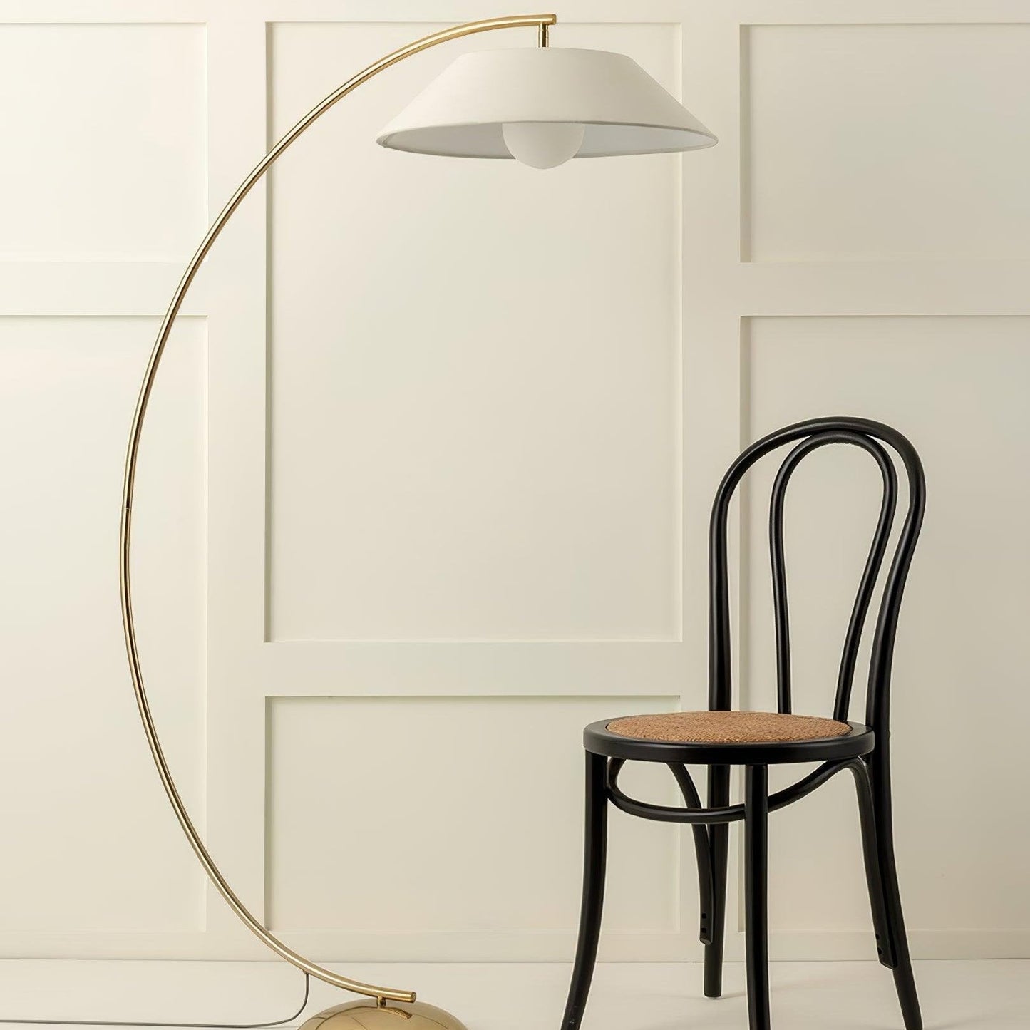 Lampadaire Circo