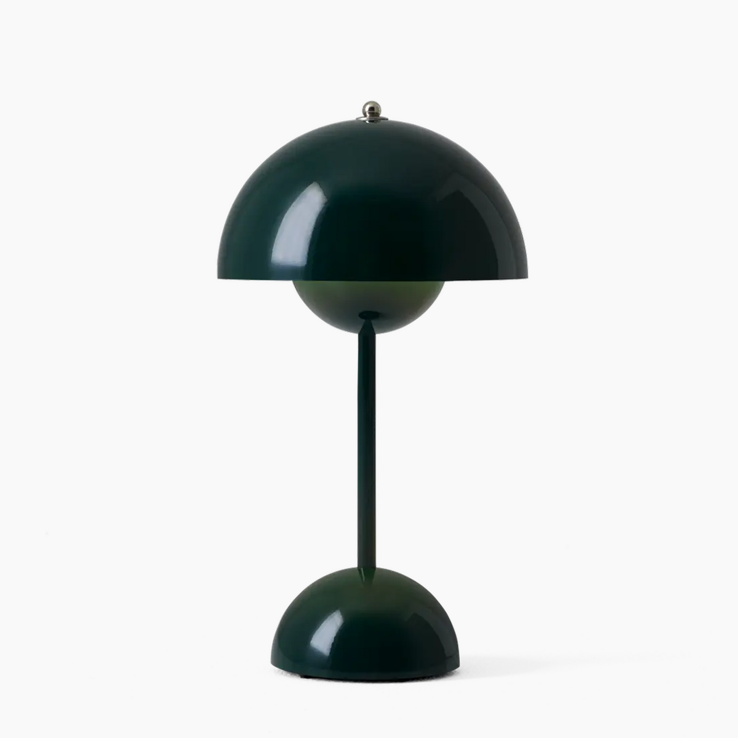 AuroraGlo - Lampe de table LED