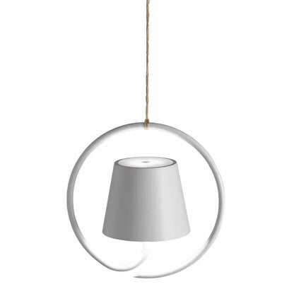 Polaire - Lampe suspendue