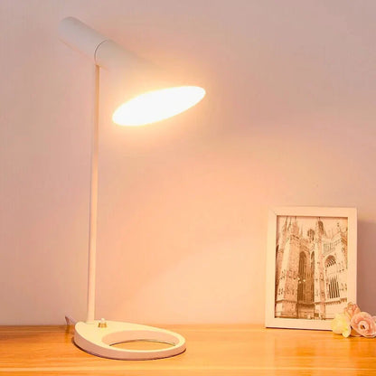 Lampe Led Minimaliste Moderne