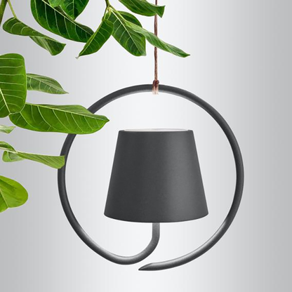 Polaire - Lampe suspendue