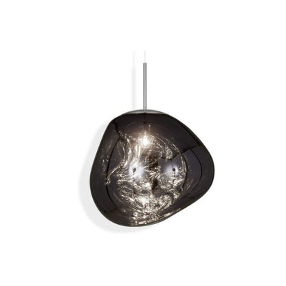 Lunire - Plafonnier LED