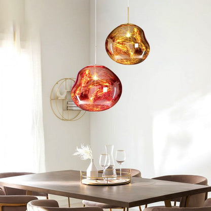 Lunire - Plafonnier LED