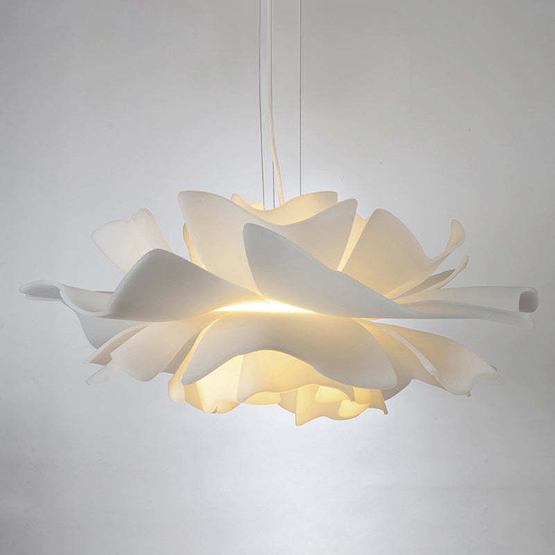 Lilla - Lampe à suspendre design moderne