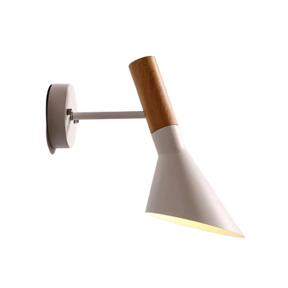 Lampe Led Minimaliste Moderne