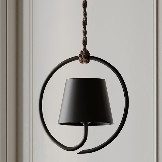 Polaire - Lampe suspendue