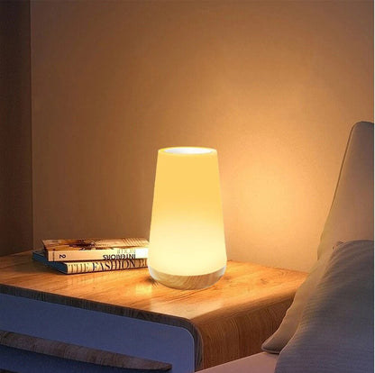 Lampe De Table Halina