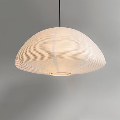 Lampe Suspendue Hikari