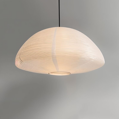 Lampe Suspendue Hikari