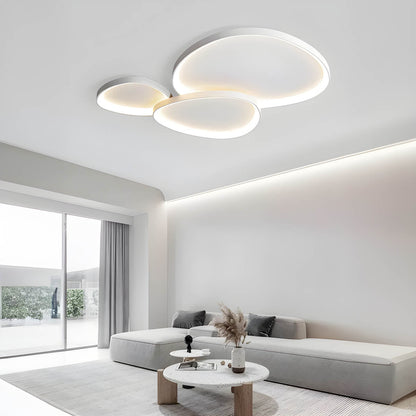 Lampe De Plafond Dewy