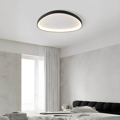 Lampe De Plafond Dewy