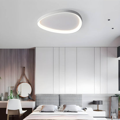 Lampe De Plafond Dewy