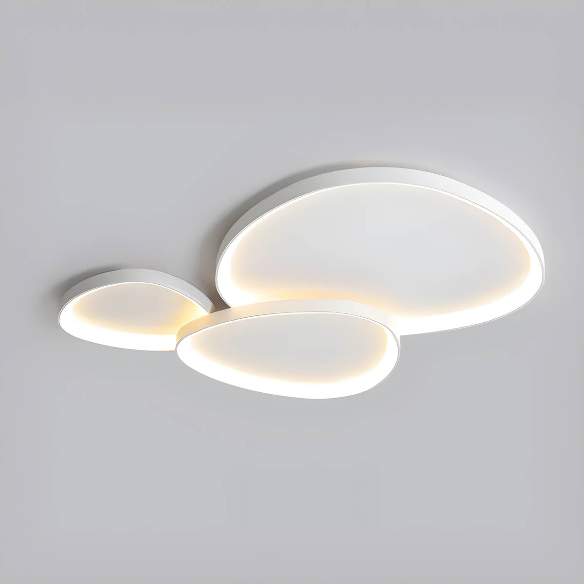 Lampe De Plafond Dewy