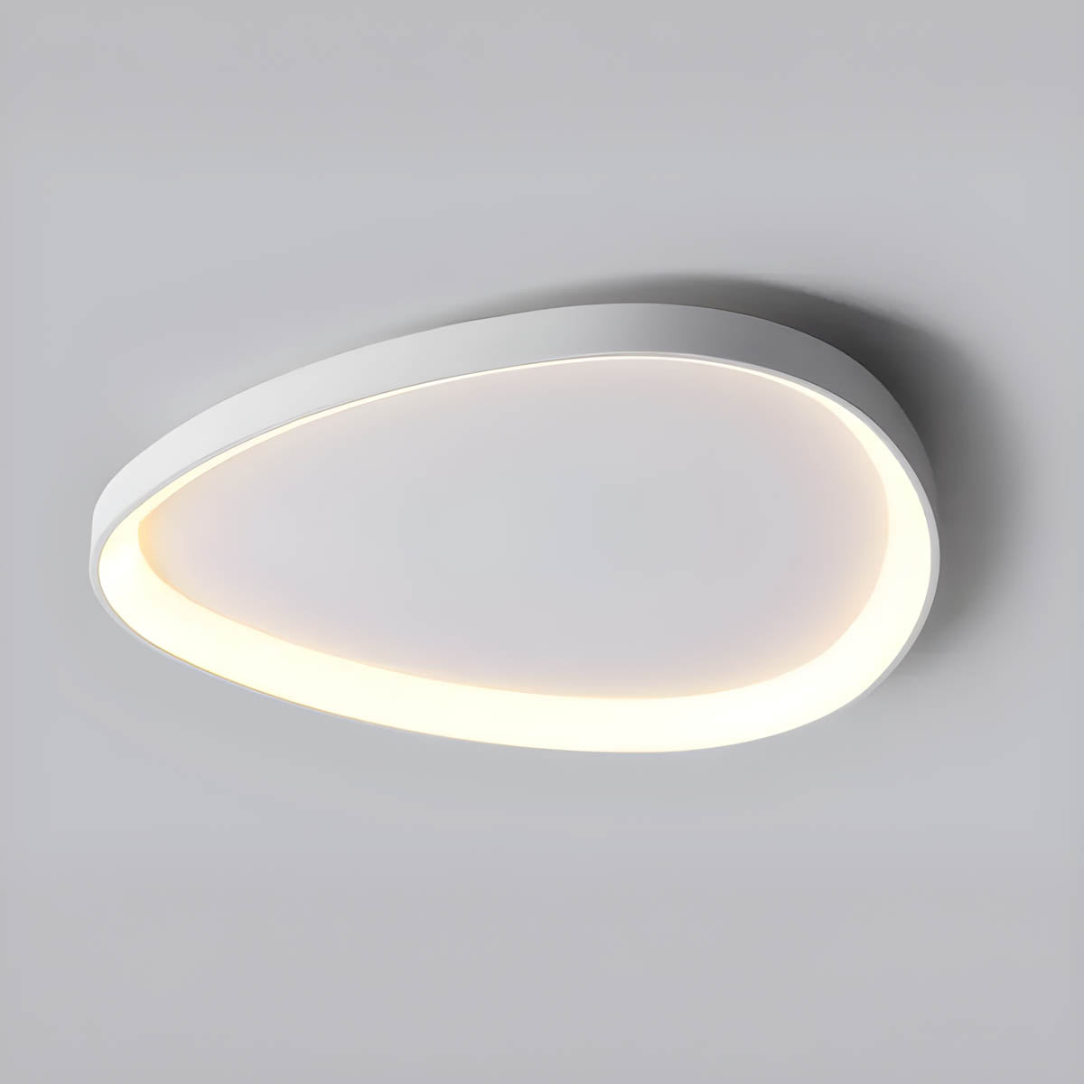 Lampe De Plafond Dewy