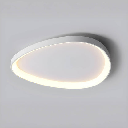 Lampe De Plafond Dewy