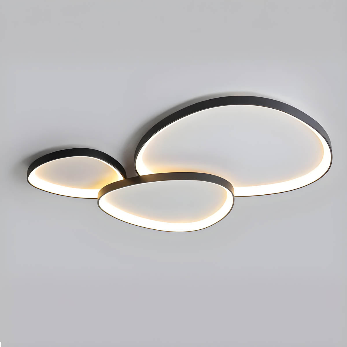 Lampe De Plafond Dewy