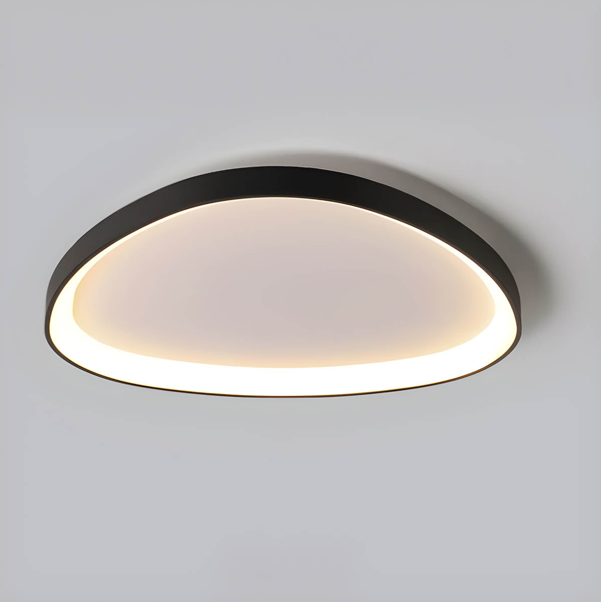 Lampe De Plafond Dewy