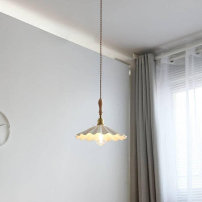 Lampe Suspendue Pour Îlot De Cuisine