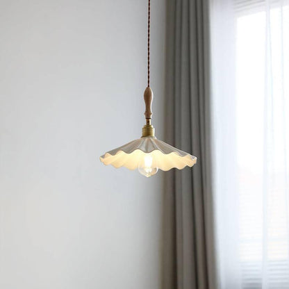 Lampe Suspendue Pour Îlot De Cuisine