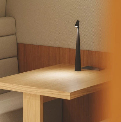 Zoltran - Lampe de table portable