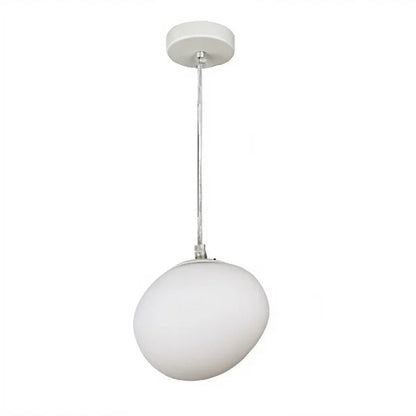 Nado Lampe Suspendue