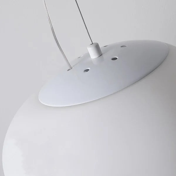 Nado Lampe Suspendue