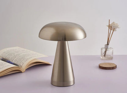 Lampe De Table Como