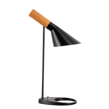 Lampe Led Minimaliste Moderne