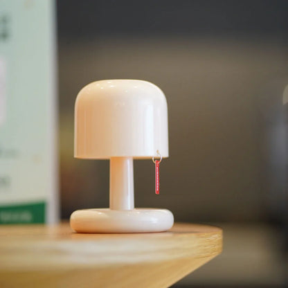 Mini Lampe De Coucher De Soleil
